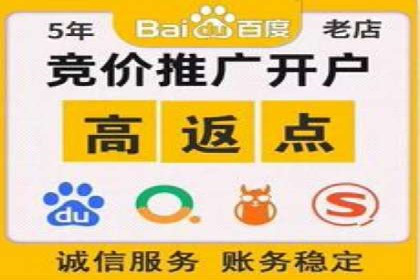 SEM竞价专员实战技巧分享